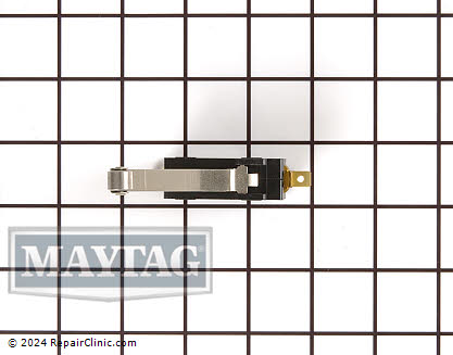 Switch 65285-1 Alternate Product View