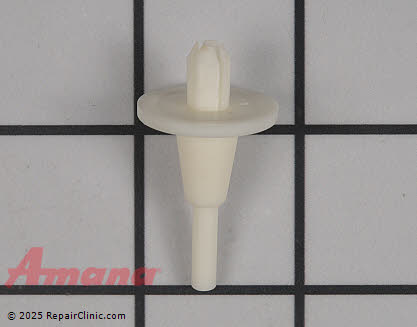Rivet 8518891 Alternate Product View