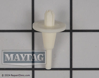 Rivet 8518891 Alternate Product View