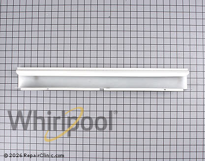 Cover 503674W Alternate Product View