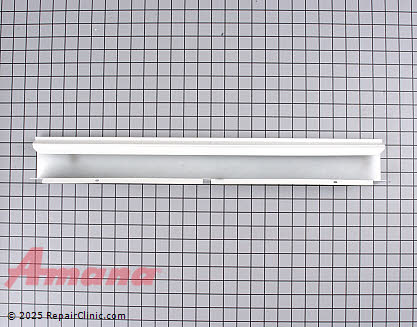 Cover 503674W Alternate Product View