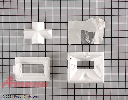 Vent 12001377 Alternate Product View