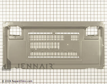 Bottom Panel R0130626 Alternate Product View