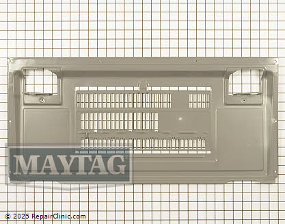 Bottom Panel R0130626 Alternate Product View