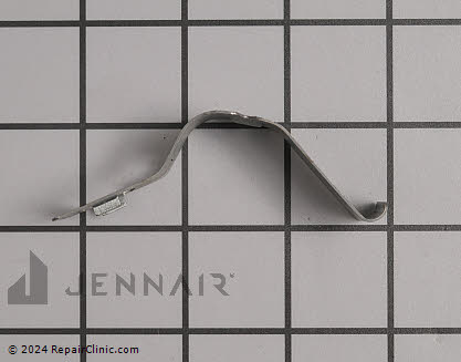 Bracket 9742648 Alternate Product View