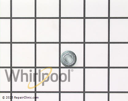 Nut 90984 Alternate Product View