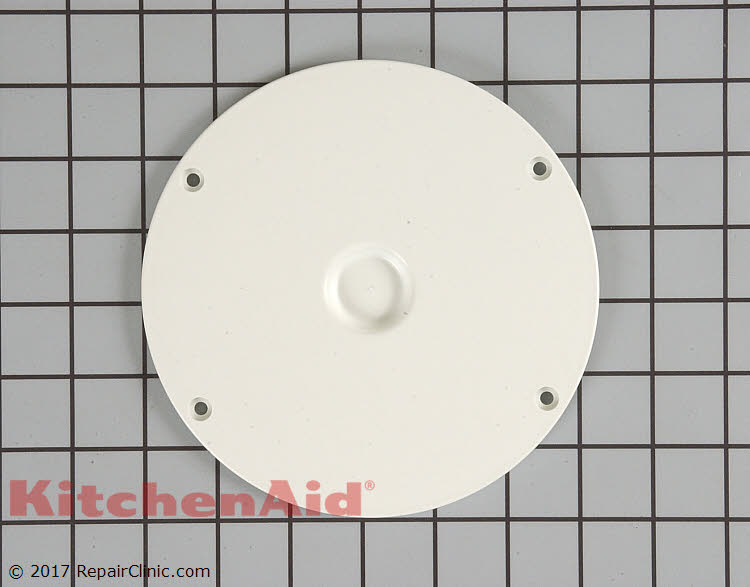 Stirrer Motor 8184581 Alternate Product View