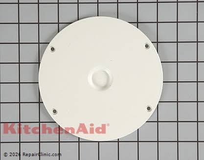 Stirrer Motor 8184581 Alternate Product View