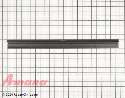 Trim Piece W10164702 Alternate Product View