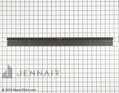 Trim Piece W10164702 Alternate Product View