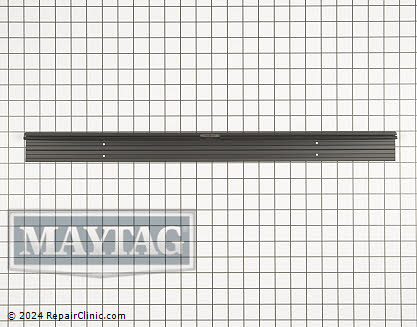 Trim Piece W10164702 Alternate Product View