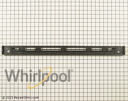 Trim Piece WPW10172172 Alternate Product View
