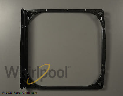 Base Assembly W10180912 Alternate Product View