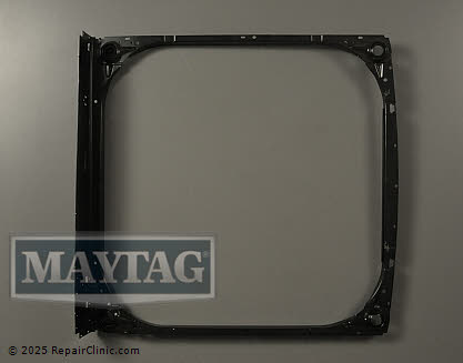 Base Assembly W10180912 Alternate Product View