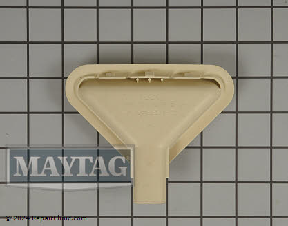 Dispenser Cup 22001008 Alternate Product View