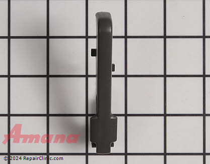 Lever M0560106 Alternate Product View
