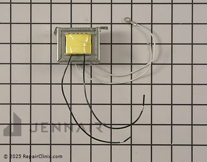 Transformer WPW10259084 Alternate Product View