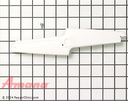 Upper Wash Arm Assembly 2020-0003 Alternate Product View