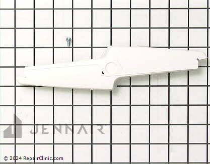 Upper Wash Arm Assembly 2020-0003 Alternate Product View