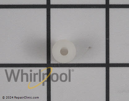 Hinge Bushing WP911448 Alternate Product View