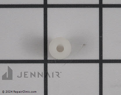 Hinge Bushing WP911448 Alternate Product View