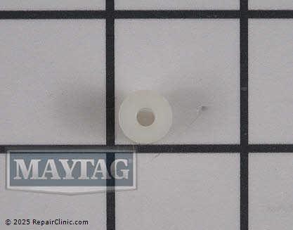 Hinge Bushing WP911448 Alternate Product View