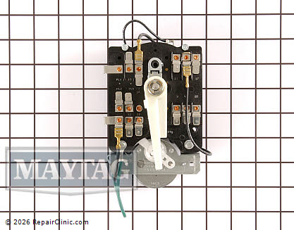 Timer 12001906 Alternate Product View