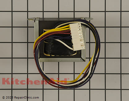 Transformer WP9760589 Alternate Product View