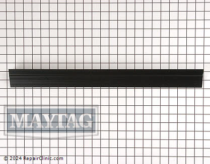 Trim Piece WP99002723 Alternate Product View