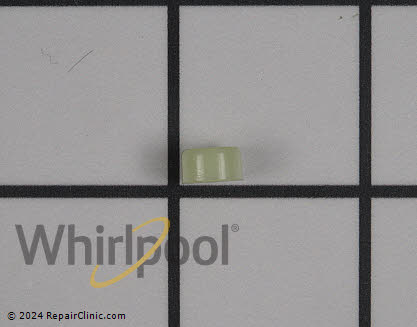 Cap WP1-26355 Alternate Product View