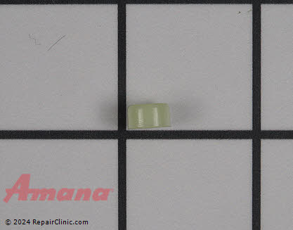 Cap WP1-26355 Alternate Product View