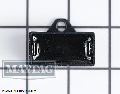 Capacitor 56001109 Alternate Product View