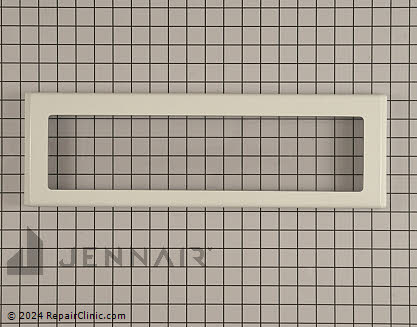 Door Shelf Bin W11553221 Alternate Product View