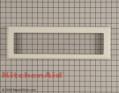 Door Shelf Bin W11553221 Alternate Product View