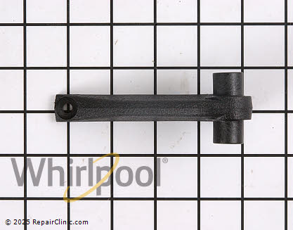 Center Hinge 61002373 Alternate Product View