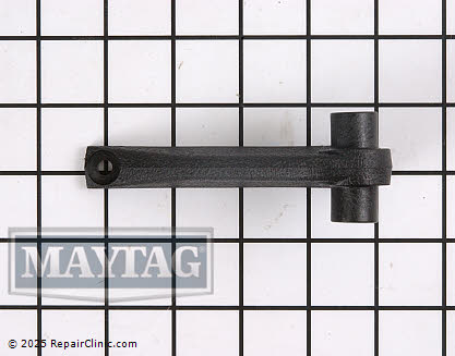 Center Hinge 61002373 Alternate Product View