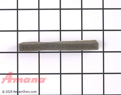 Pad 45004-20 Alternate Product View