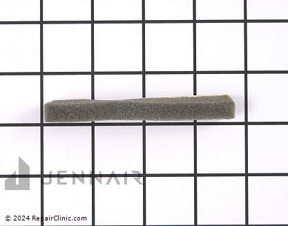 Pad 45004-20 Alternate Product View