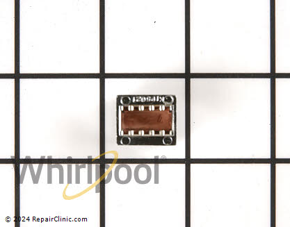 Push Button Switch 4340400 Alternate Product View