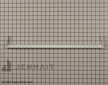 Door Trim WP3608F126-71 Alternate Product View