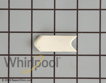Cap 12587703C Alternate Product View