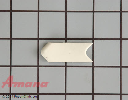 Cap 12587703C Alternate Product View