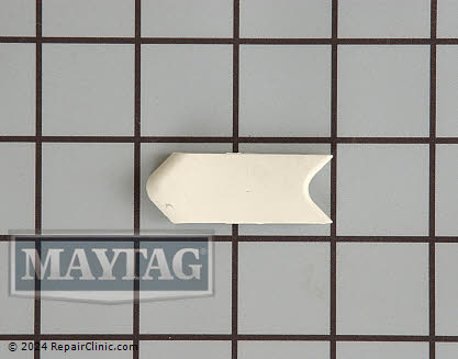 Cap 12587703C Alternate Product View