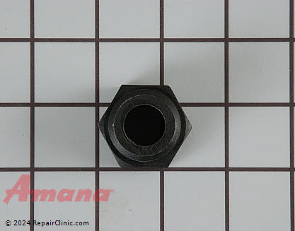 Fastener WP3357397 Alternate Product View