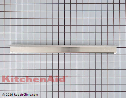 Handle 759273 Alternate Product View