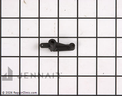 Shaft 913099 Alternate Product View