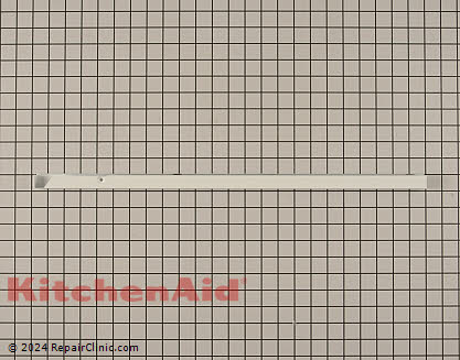 Trim Piece 4455428 Alternate Product View