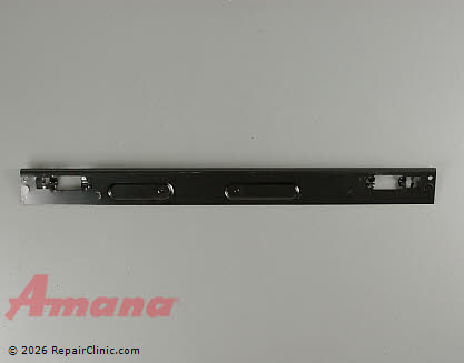 Bracket & Flange 10427114 Alternate Product View