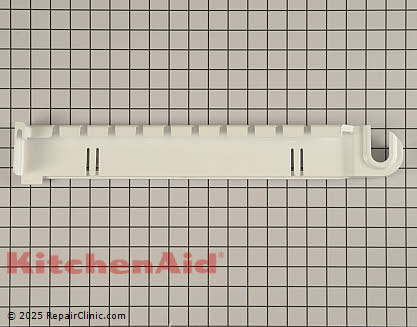 Bracket WPW10280613 Alternate Product View