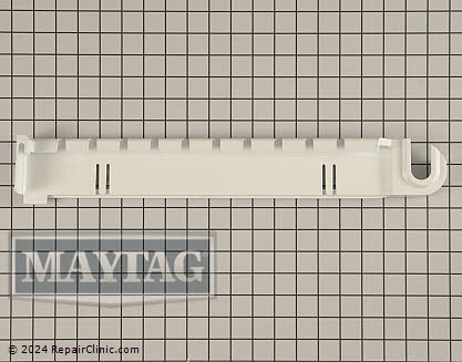 Bracket WPW10280613 Alternate Product View